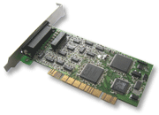 Phantom , ,    PH-500           ISDN BRI 