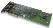   PH-600         .